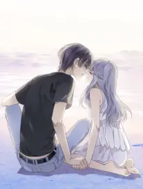 SP影视剧短剧《三分钟婚姻》海报
